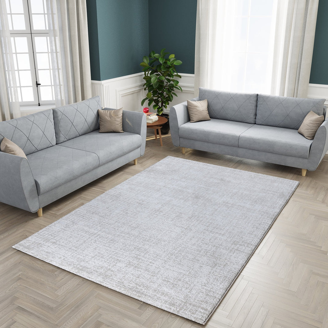 Trend - 2219 Cream - Løven Home