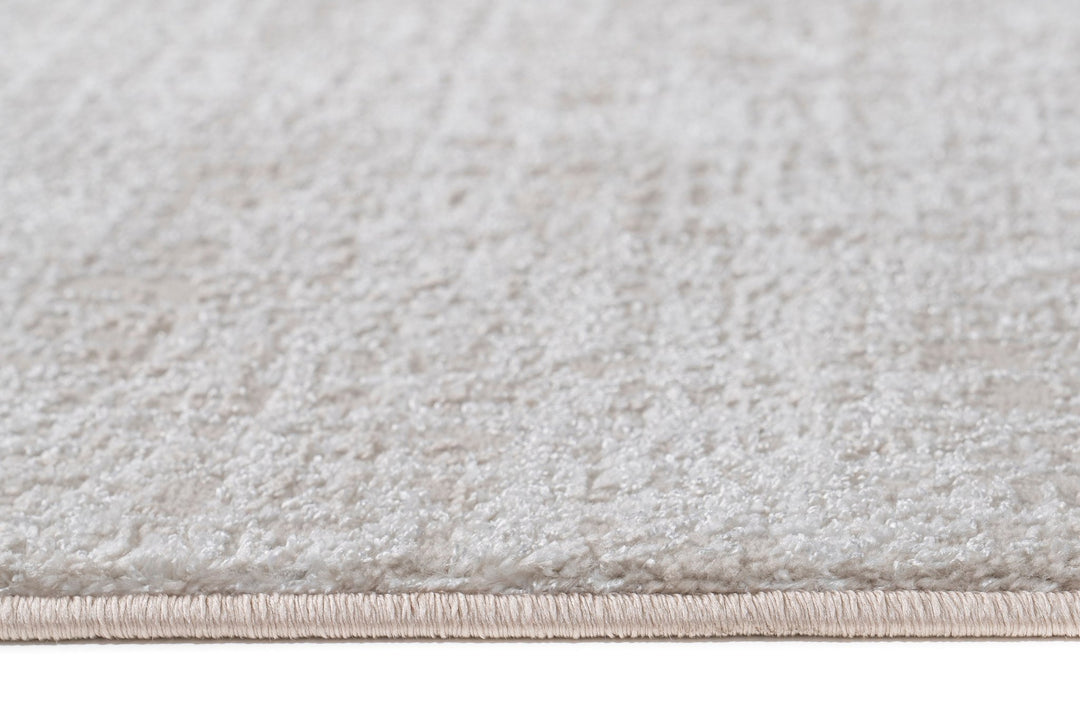 Trend - 2219 Cream - Løven Home