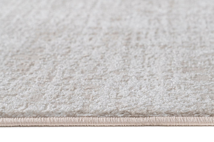 Trend - 2219 Cream - Løven Home