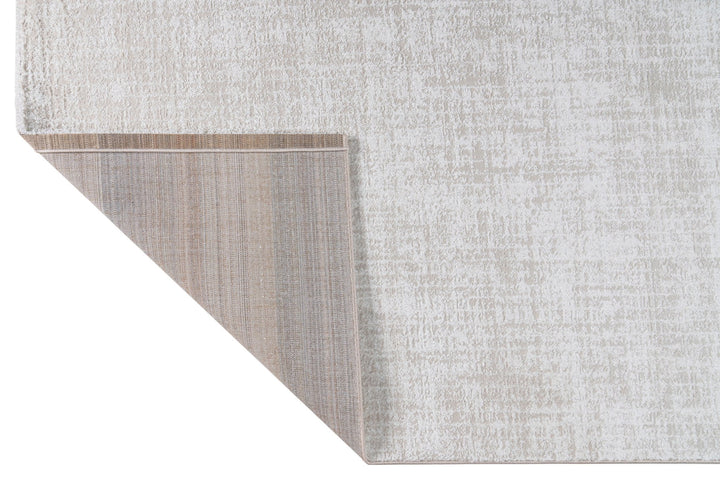 Trend - 2219 Cream - Løven Home