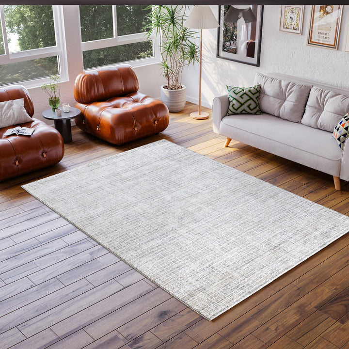 Trend - 2219 Grå - Løven Home