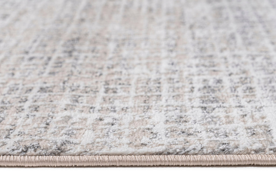 Trend - 2219 Grå - Løven Home