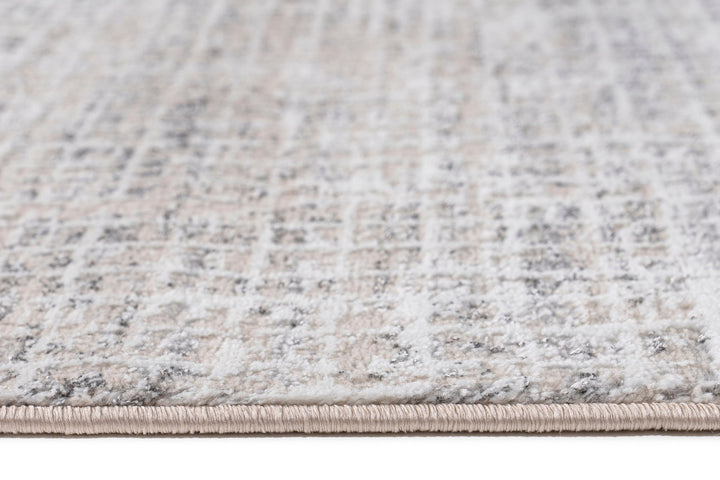 Trend - 2219 Grå - Løven Home