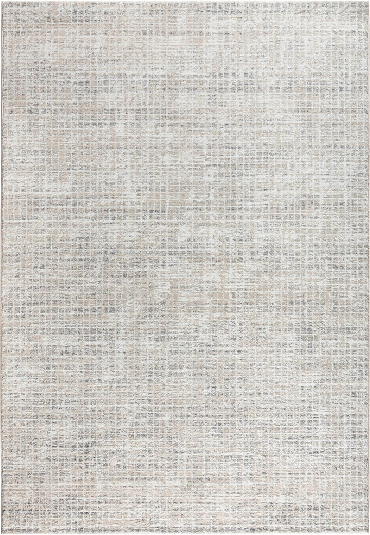 Trend - 2219 Grå - Løven Home