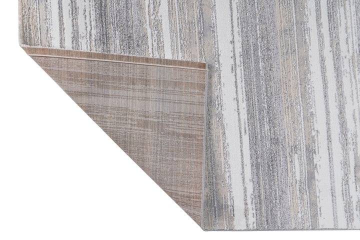 Trend - 2228 Grå - Løven Home