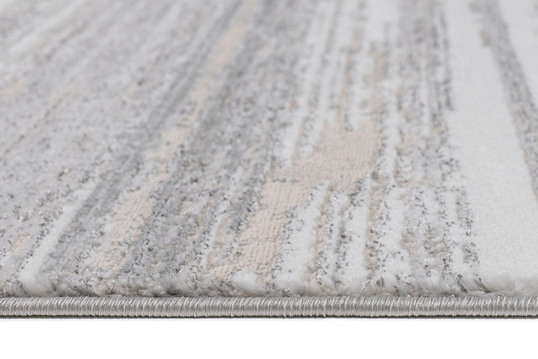 Trend - 2228 Grå - Løven Home