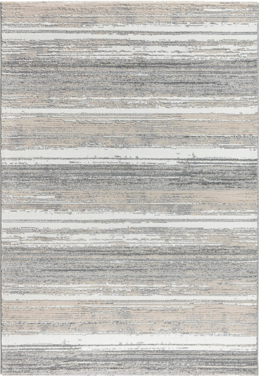 Trend - 2228 Grå - Løven Home