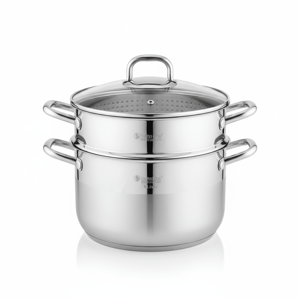 Uden titel 12.mar._14.18 - Løven Home