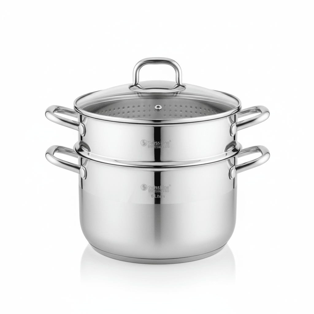 Uden titel 12.mar._14.18 - Løven Home