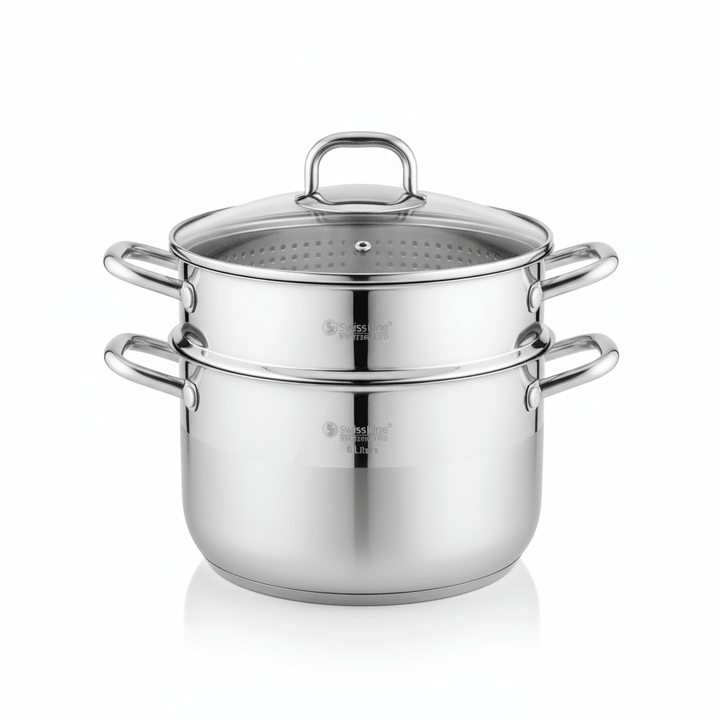 Uden titel 12.mar._14.18 - Løven Home