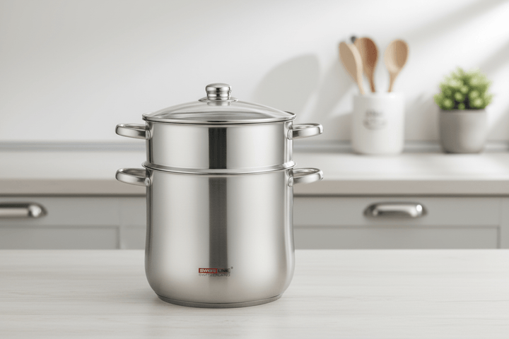 Uden titel 12.mar._14.18 - Løven Home