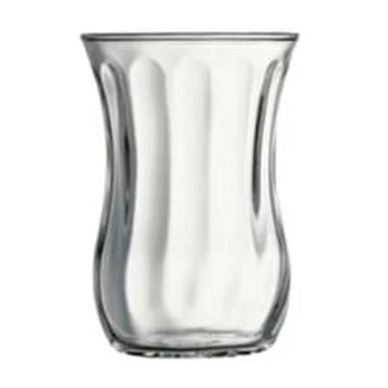 Usküdar Teglassæt 6 stk. - Pasabahce - Løven Home