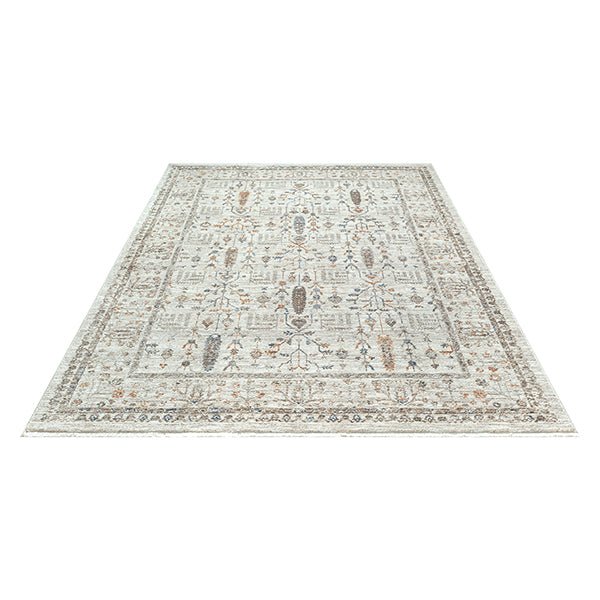 Valeria - 91001 60 Cream - Løven Home