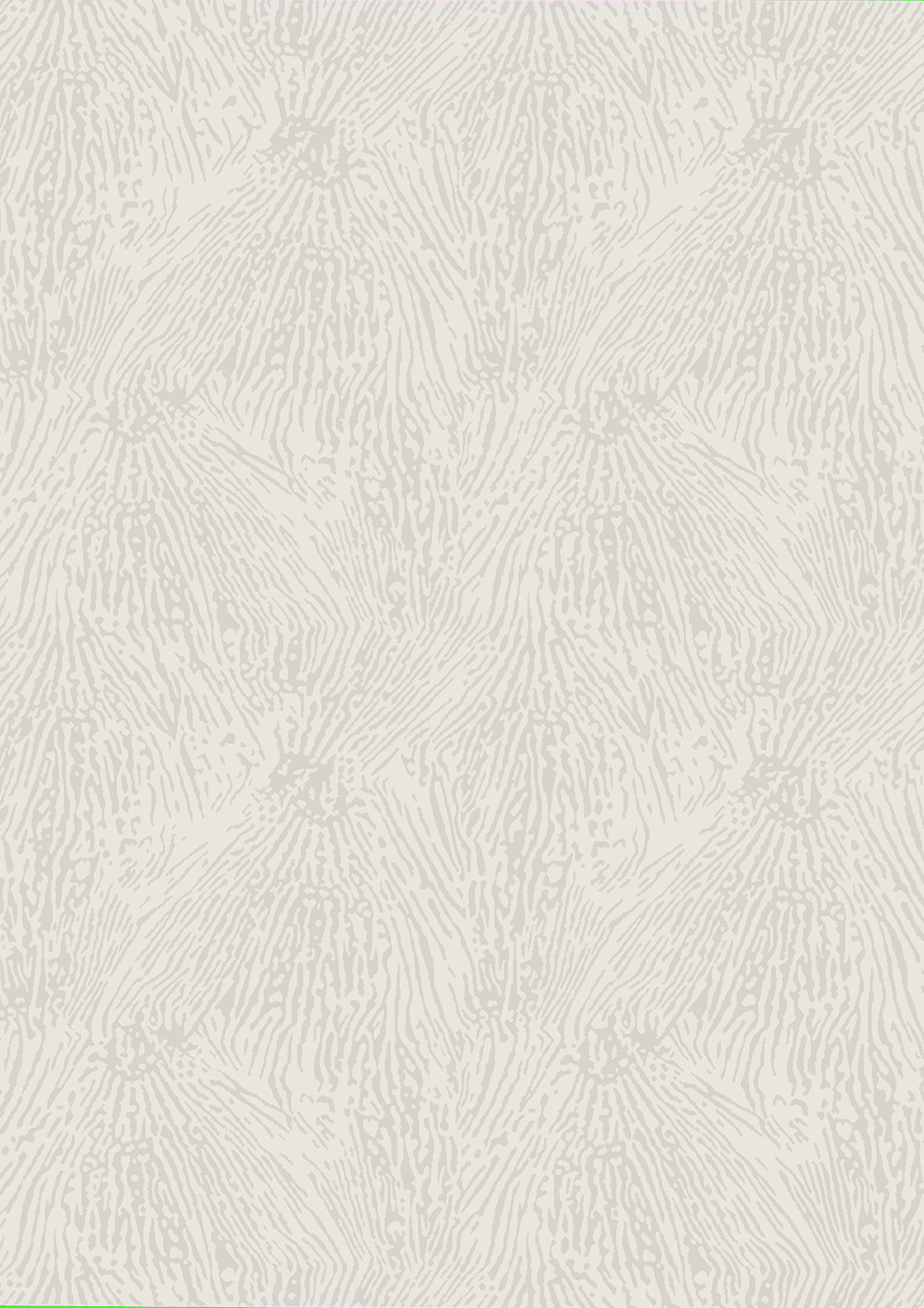 Valeria - 91073 60 Cream - Løven Home