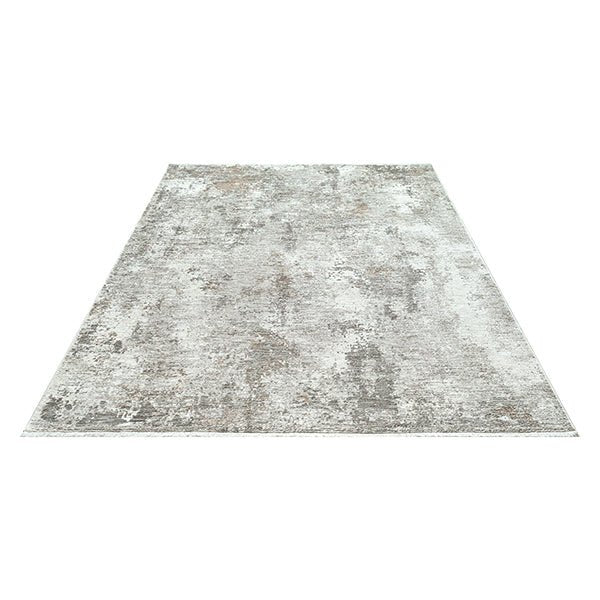 Valeria - 91084 114 Grøn - Løven Home