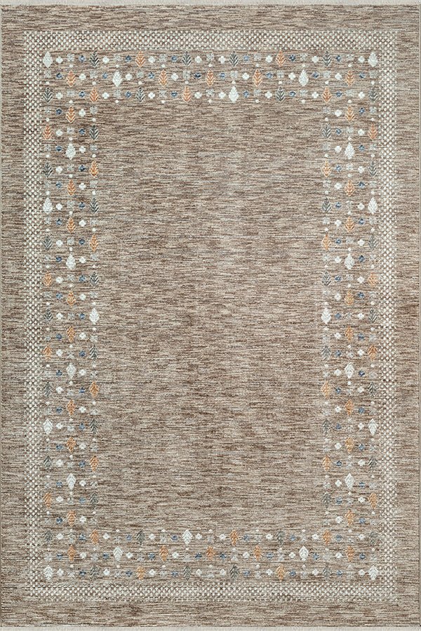 Valeria - 92243 180 D.Beige - Løven Home
