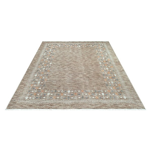 Valeria - 92243 180 D.Beige - Løven Home
