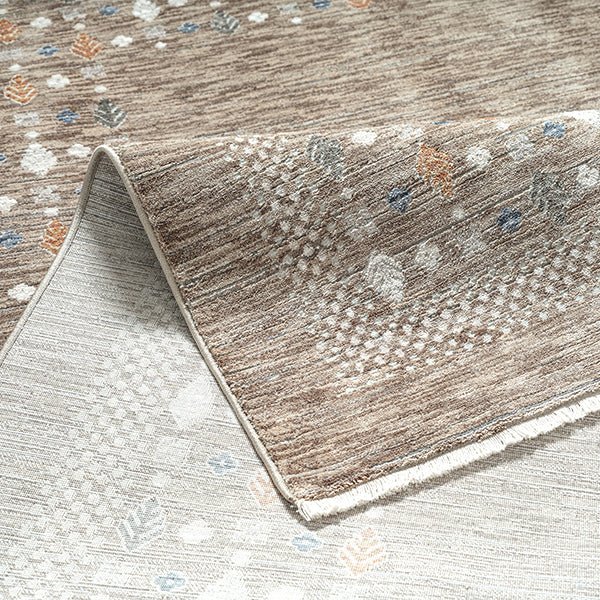 Valeria - 92243 180 D.Beige - Løven Home