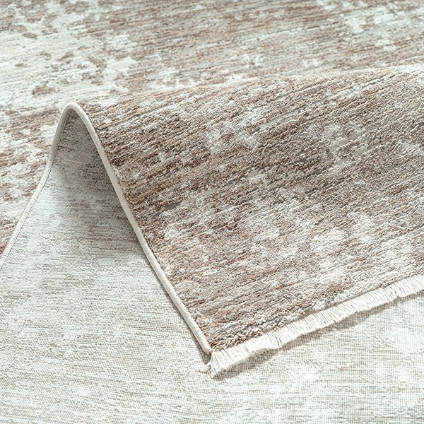 Valeria - 92244 111 Beige - Løven Home