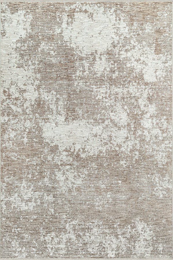 Valeria - 92244 111 Beige - Løven Home