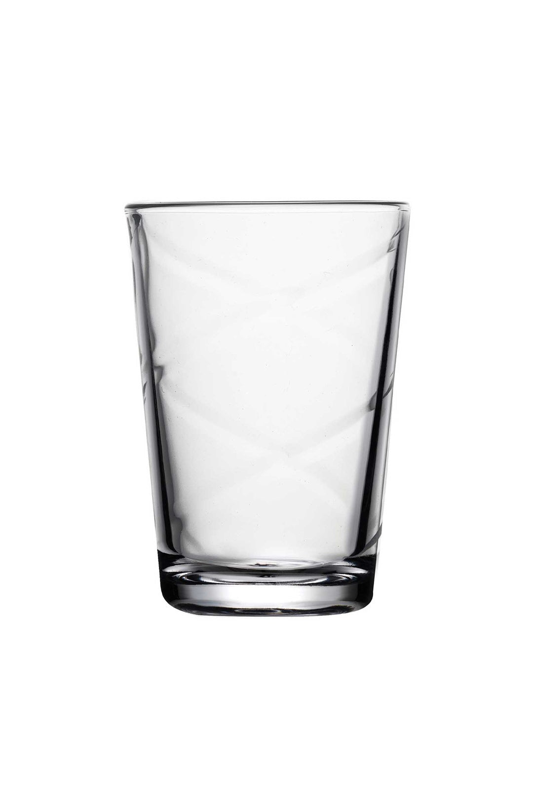 Vandglas Pasabahce Ola – 6 stk. (200 ml) - Løven Home