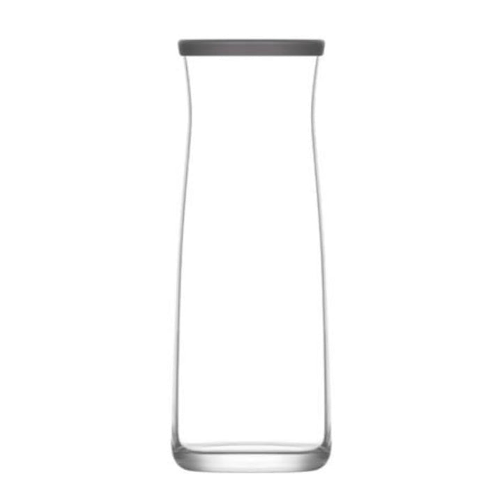 Vera Glaskaraffel 1,2 L - fra LAV - Løven Home