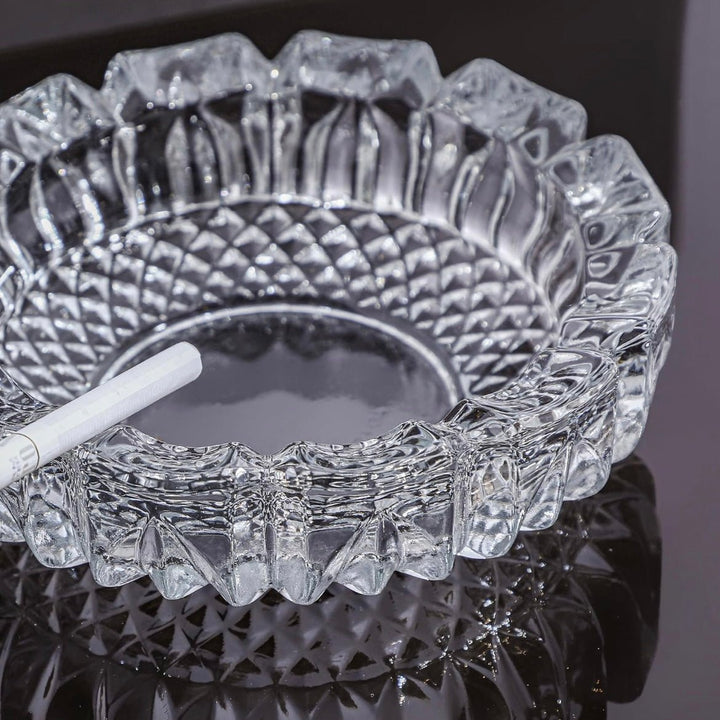 Weissberg Diamond Askebæger 16 cm - Løven Home