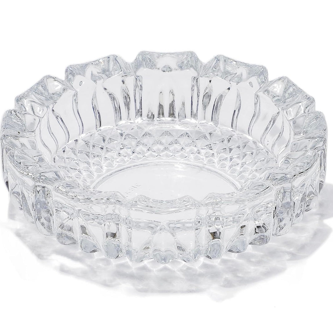 Weissberg Diamond Askebæger 16 cm - Løven Home