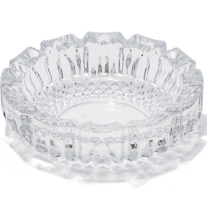Weissberg Diamond Askebæger 16 cm - Løven Home