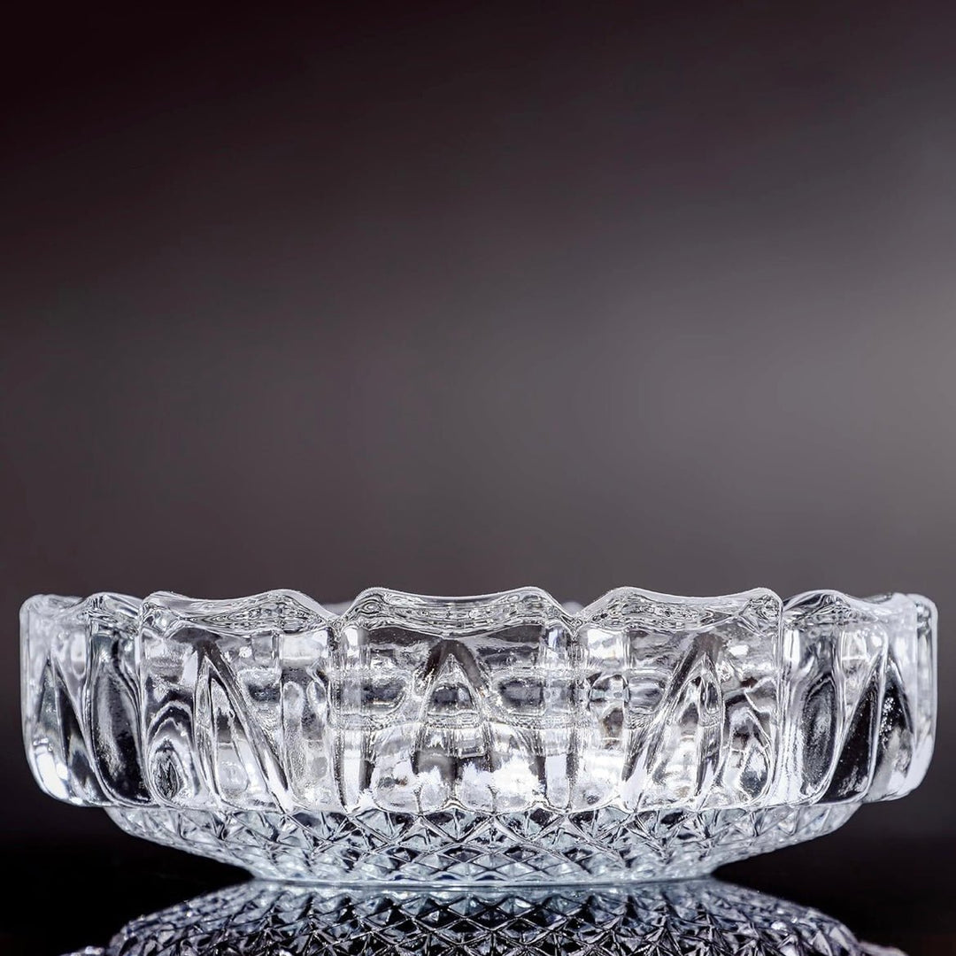Weissberg Diamond Askebæger 16 cm - Løven Home