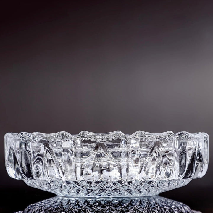 Weissberg Diamond Askebæger 16 cm - Løven Home