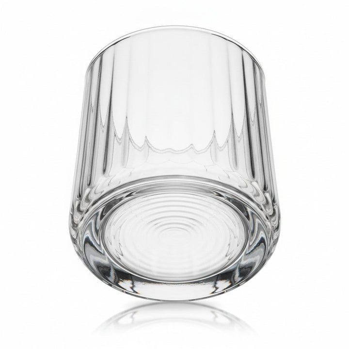 Weissberg - Drikkeglas 3 stk. - 300 ml - Løven Home