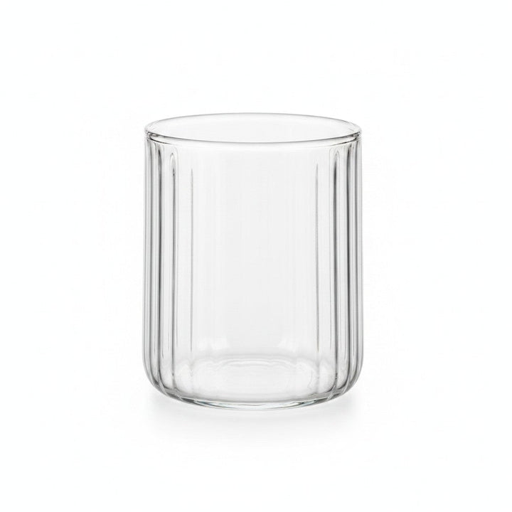 Weissberg - Drikkeglas 3 stk. - 300 ml - Løven Home