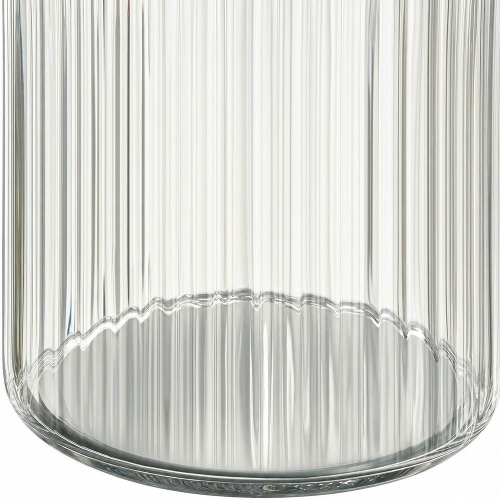 Weissberg - Drikkeglas 3 stk. - 300 ml - Løven Home