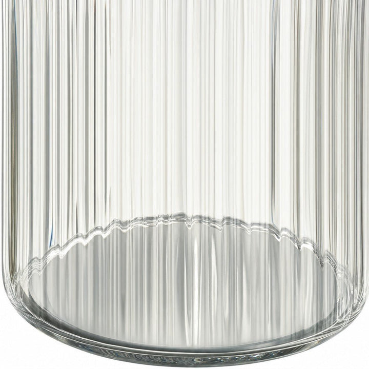 Weissberg - Drikkeglas 3 stk. - 300 ml - Løven Home
