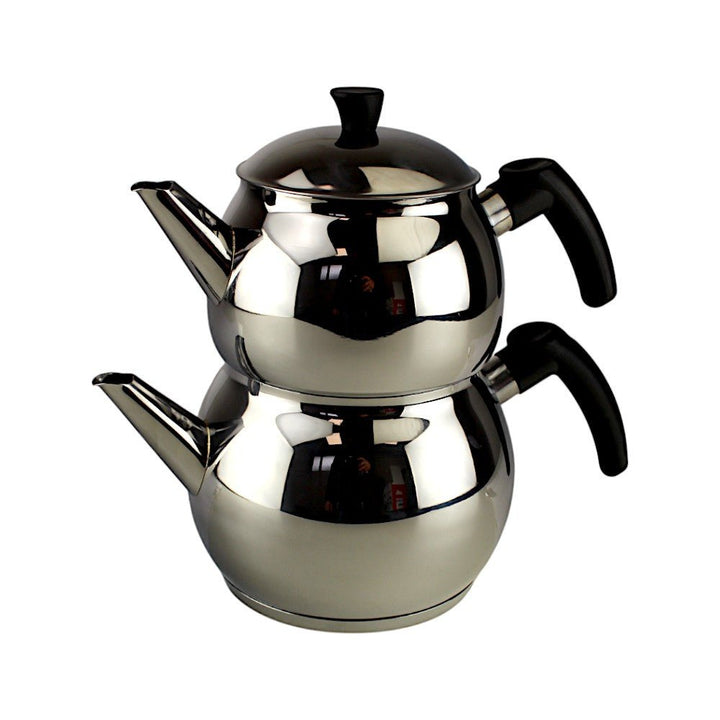 Weissberg Home Züleyha Midi Tekande - Løven Home