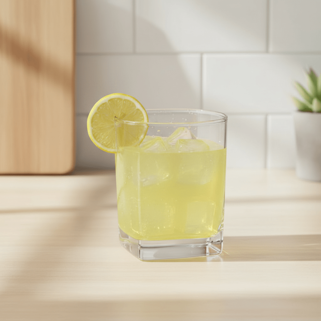 Weissberg Valentina drikkeglassæt 3 stk. (300 ml) - Løven Home