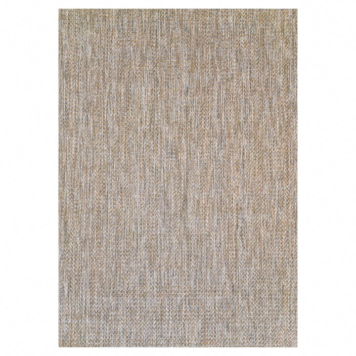 Zagora - 4511 Beige - Løven Home