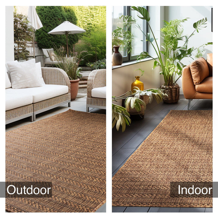 Zagora - 4513 Kobber - Løven Home