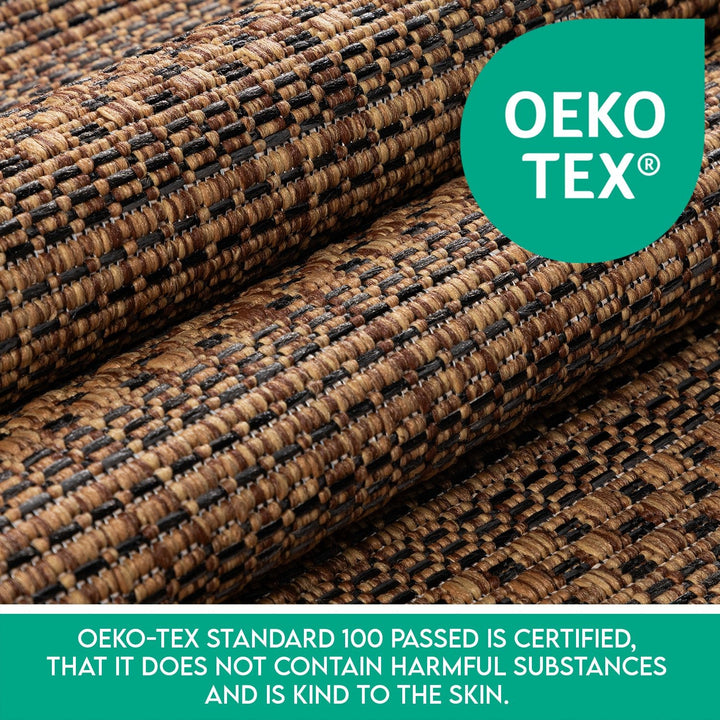 Zagora - 4513 Kobber - Løven Home