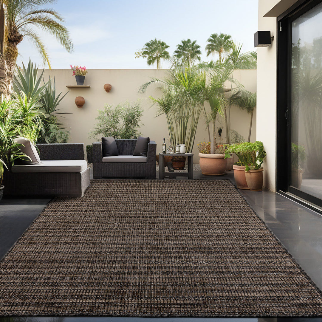 Zagora - 4513 Sort - Løven Home