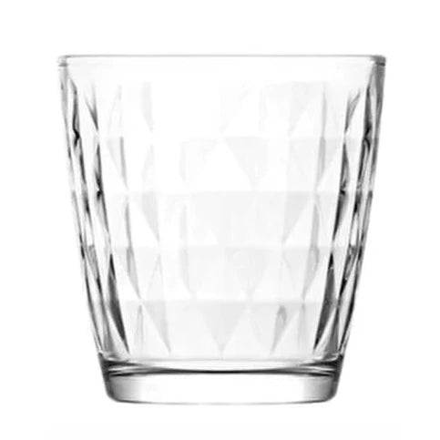 Drikkeglas 3 stk. - Lav Artemis - Løven Home