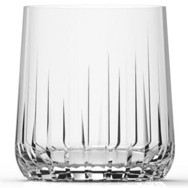 Drikkeglas 3 stk. 310 ml. - fra Pasabahce Nova