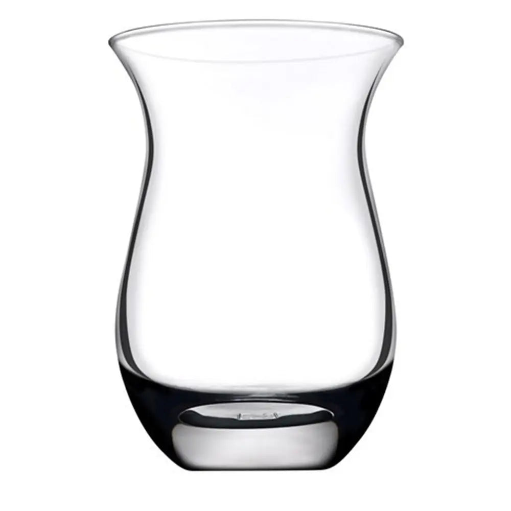 Teglas med 6 glas - fra Pasabahce Galata - - Løven Home