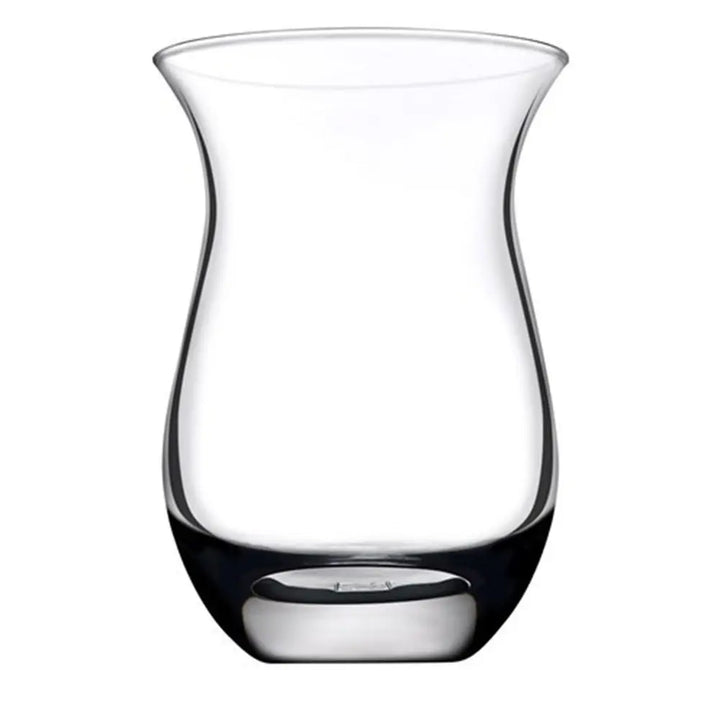 Teglas med 6 glas - fra Pasabahce Galata - - Løven Home