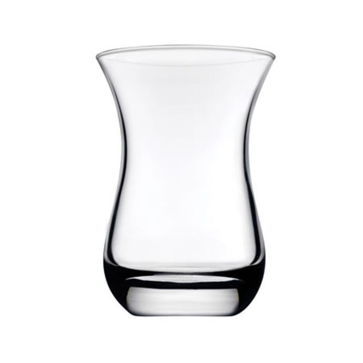 Teglas 6 stk. 160 ml - Pasabahce Aida - Løven Home