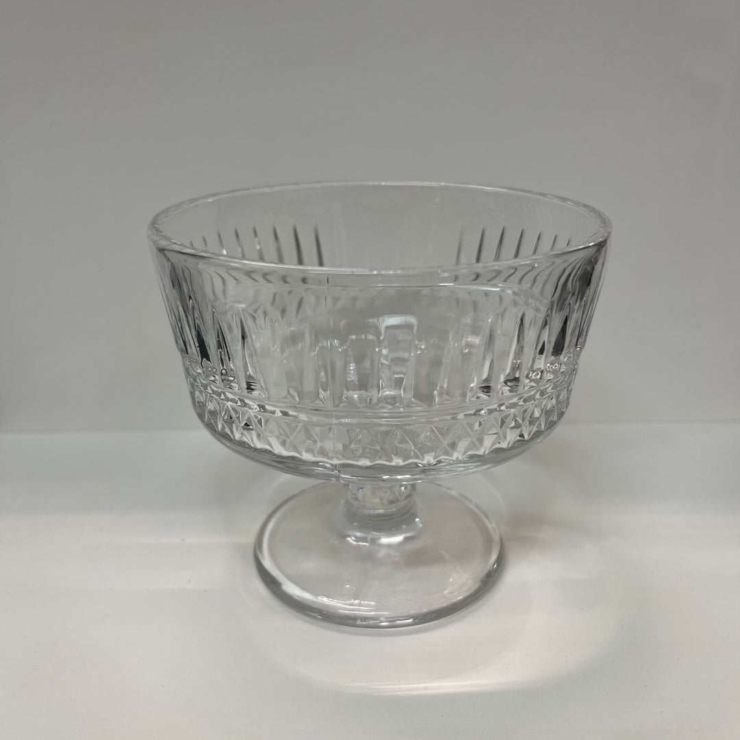 Dessertglassæt 6 stk 250 ml. - Eternal