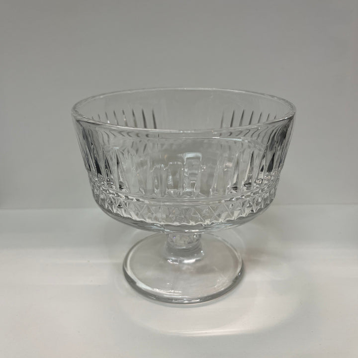 Dessertglassæt 6 stk 250 ml. - Eternal