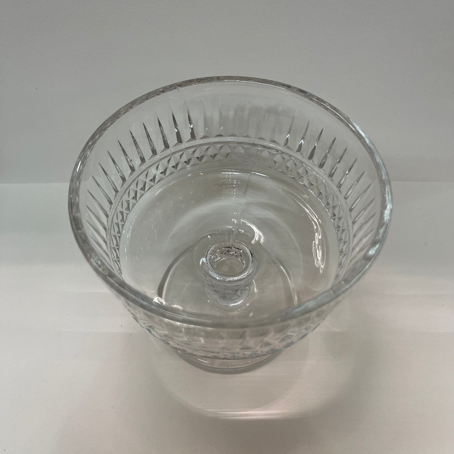 Dessertglassæt 6 stk 250 ml. - Eternal